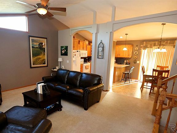 5th image of 5213 S Woodwind Ave
