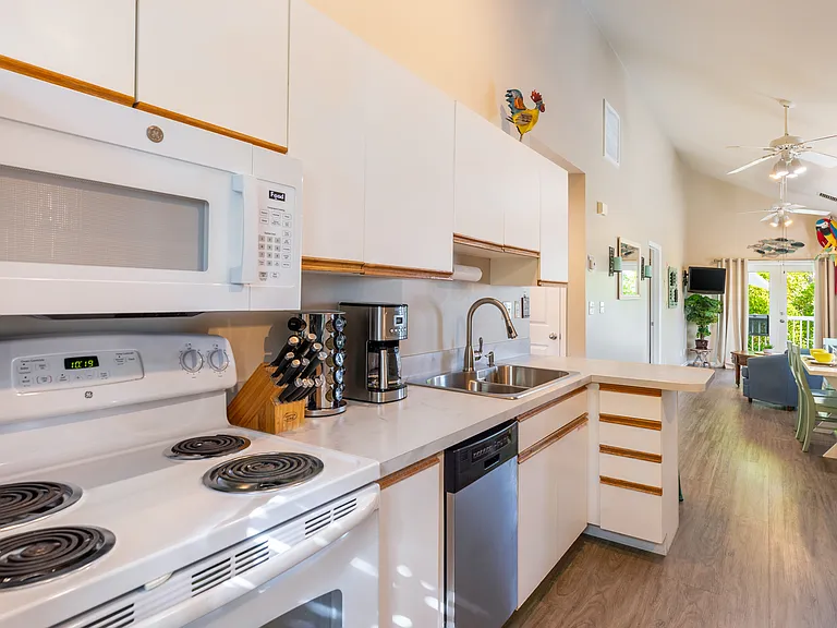 620 Thomas St #249 — Photo 11