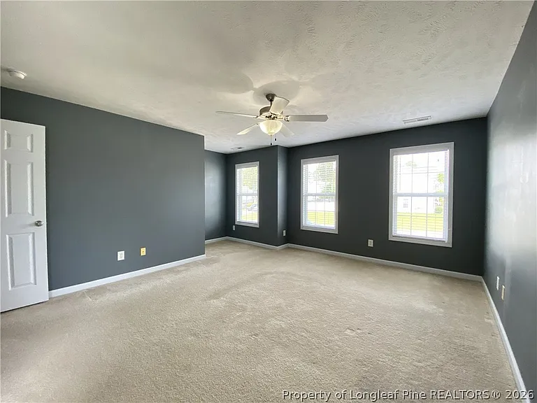 117 Scranton Ct — Photo 14