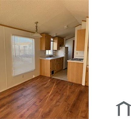 4th image of 3400 Portola Dr APT 9