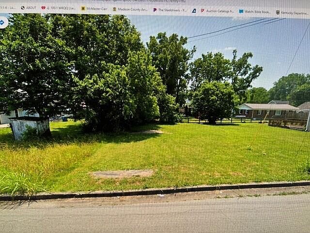 2nd image of 342 W Factory St