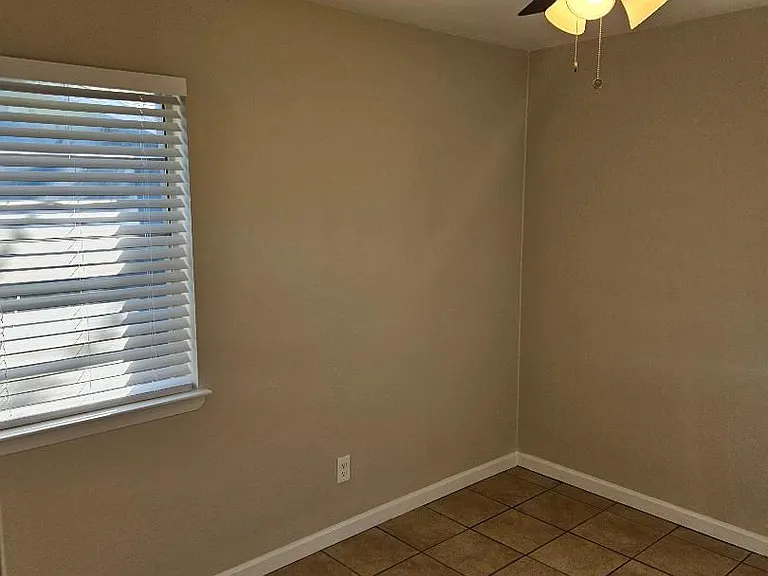 3511 Casa Ridge Dr — Photo 5