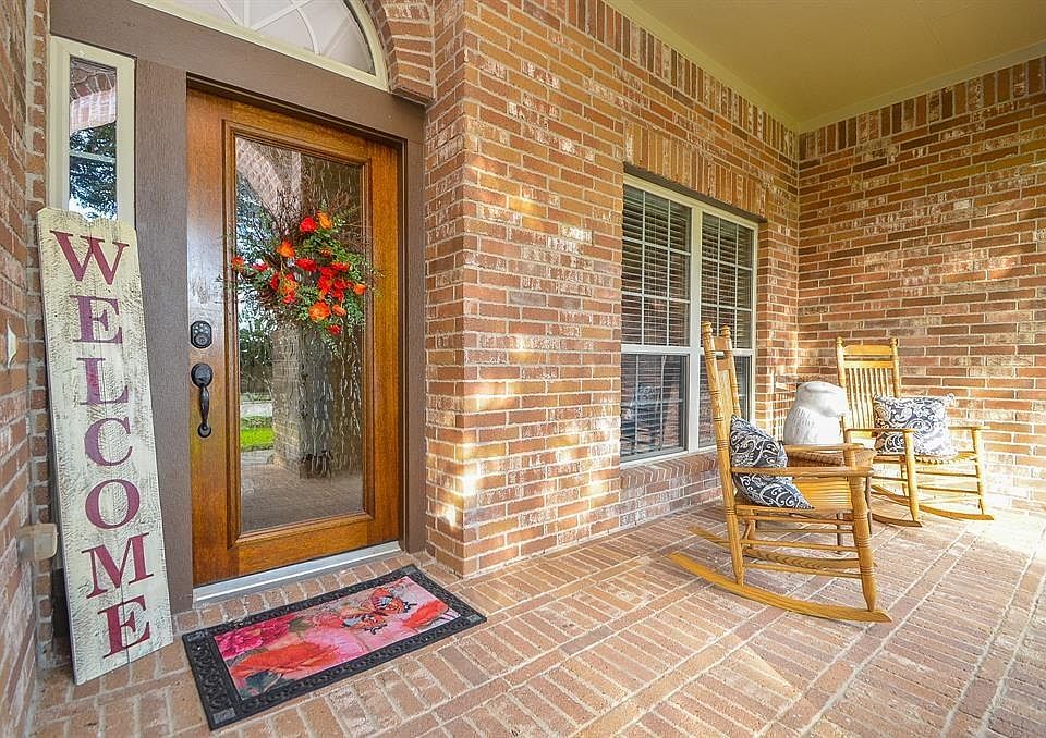 1st image of 2518 Monarch Terrace Dr