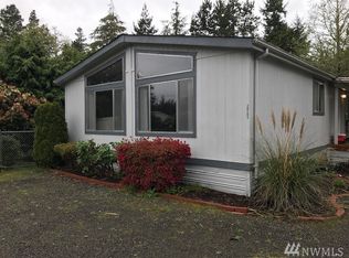 30205 M Pl, Ocean Park, WA 98640