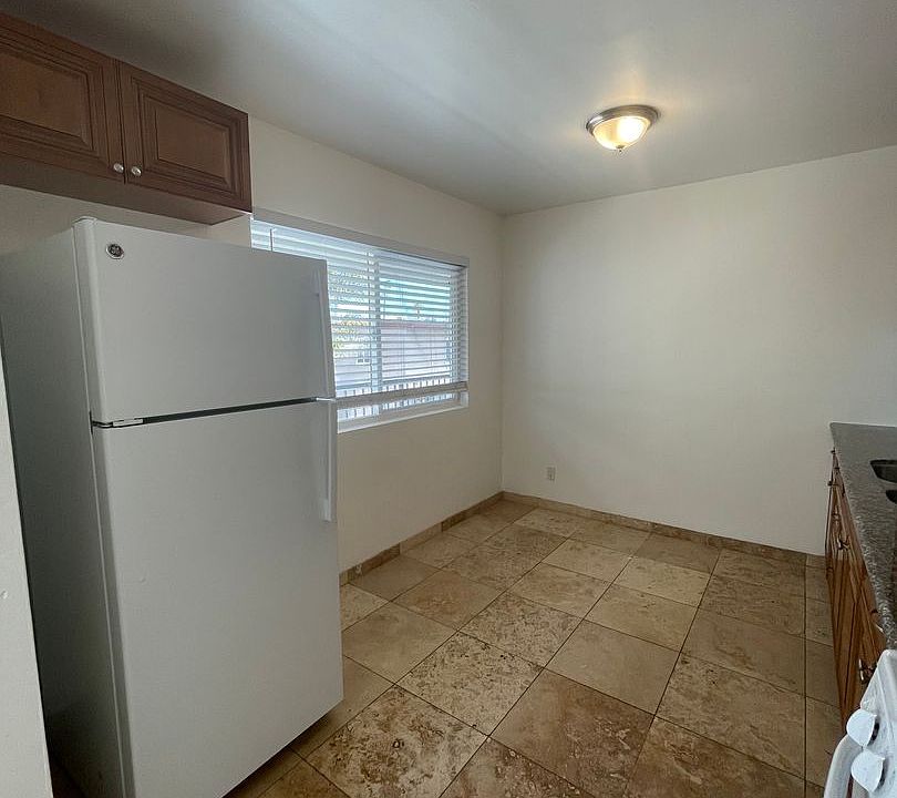 Pescadero Ave 4870 Pescadero Ave San Diego CA Zillow