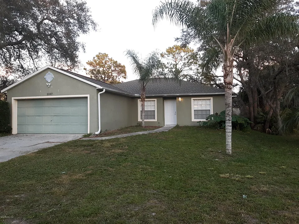 5937 Aires Ave