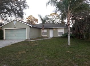 5937 Aires Ave, Cocoa, FL 32927