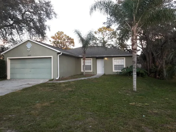 5937 Aires Ave, Cocoa, FL 32927