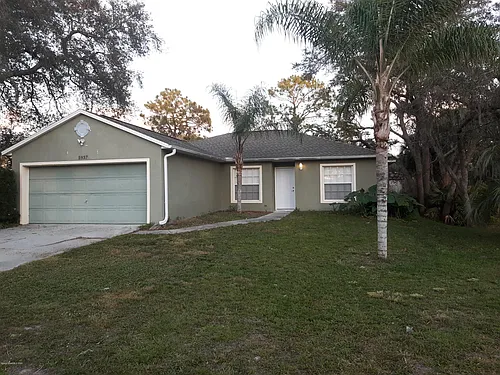 5937 Aires Ave Photo 1