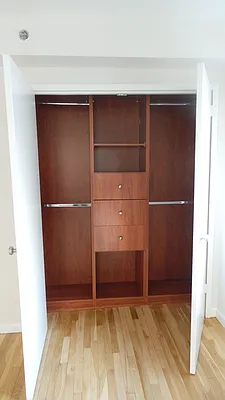 Rented by UDR | media 37