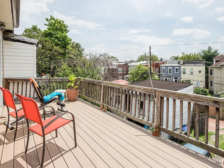 726 Quincy St NW #A — Photo 24