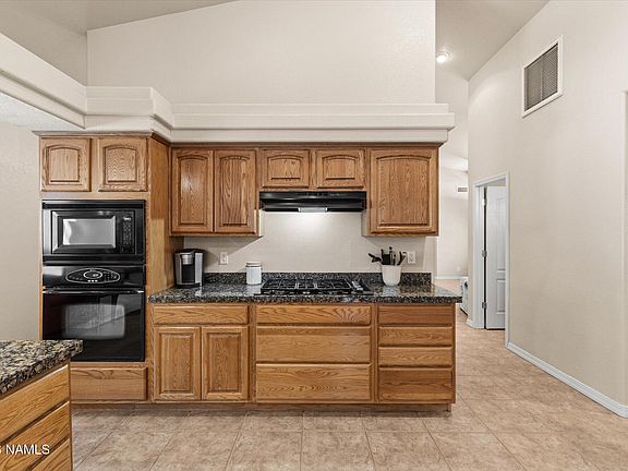 4th image of 2933 W Castle Pines Dr