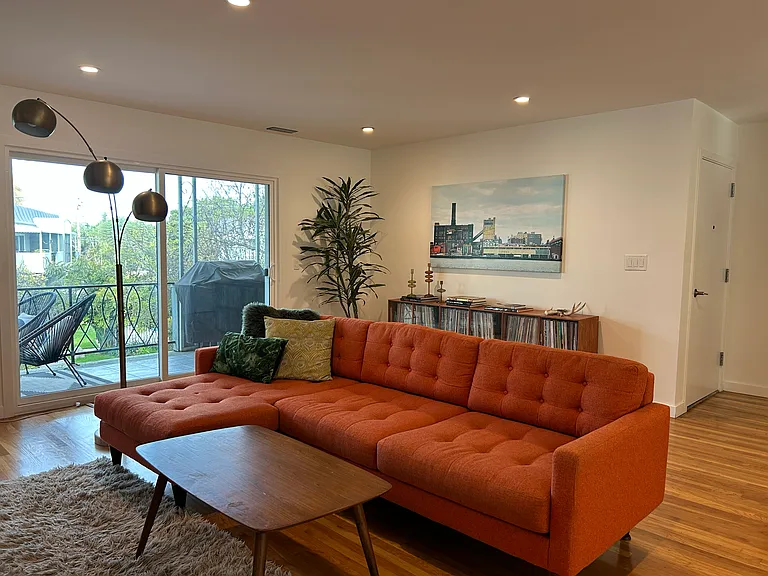 5280 E Atherton St #144 — Photo 8