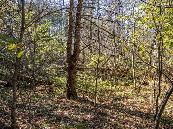 LOT 1 55th St, Mauston, WI 53948
