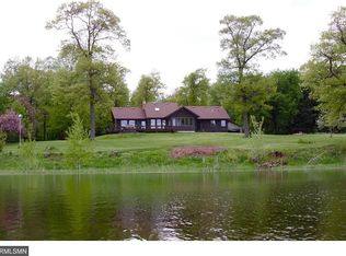 154 147th St, Deer Park, WI 54007