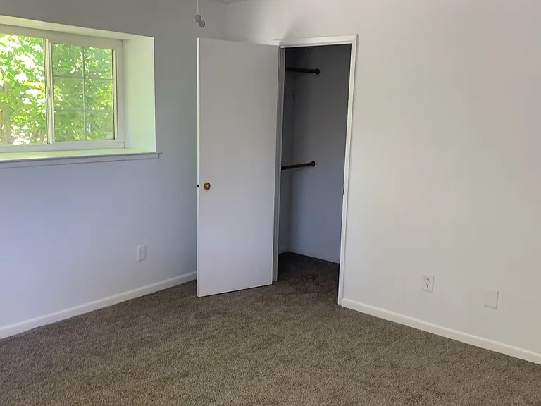 1912 Benita Dr #4 — Photo 12