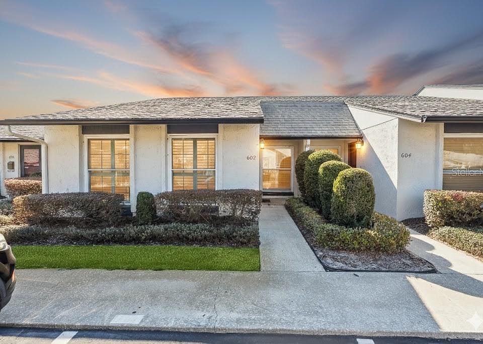 1st image of 602 VILLA CIRCLE #543