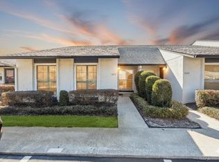 602 Villa Cir #543, Maitland, FL 32751