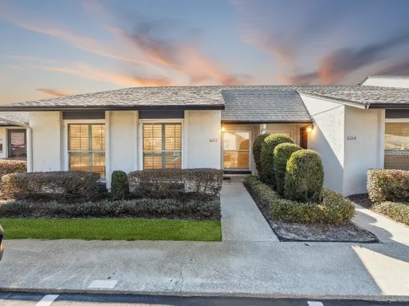 602 Villa Cir #543, Maitland, FL 32751