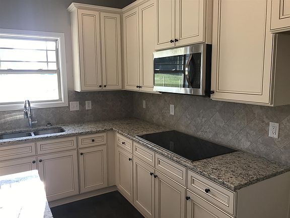 4th image of 445 Reserve At Oakland