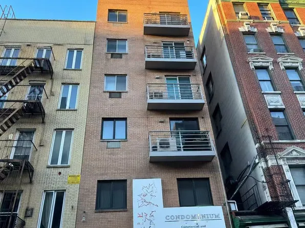 181 Hester Street image 1 of 17