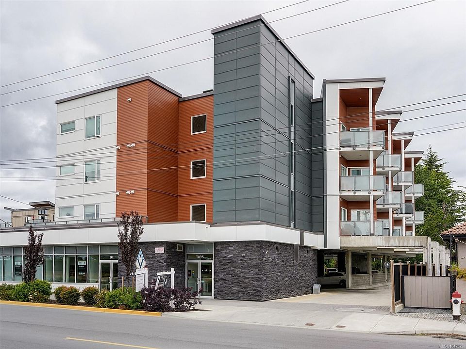 1st image of 7098 Wallace Dr #203