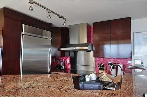 2nd image of 251 Crandon Blvd APT 1136