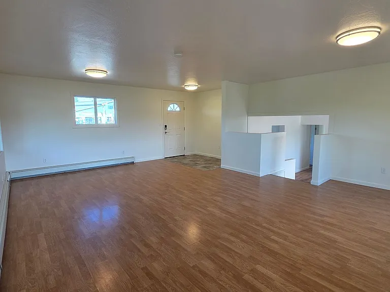 34358 Old Sterling Hwy — Photo 13