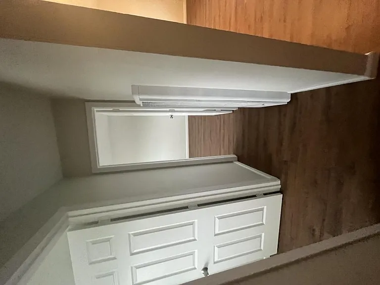 2857 Grove Ave — Photo 13