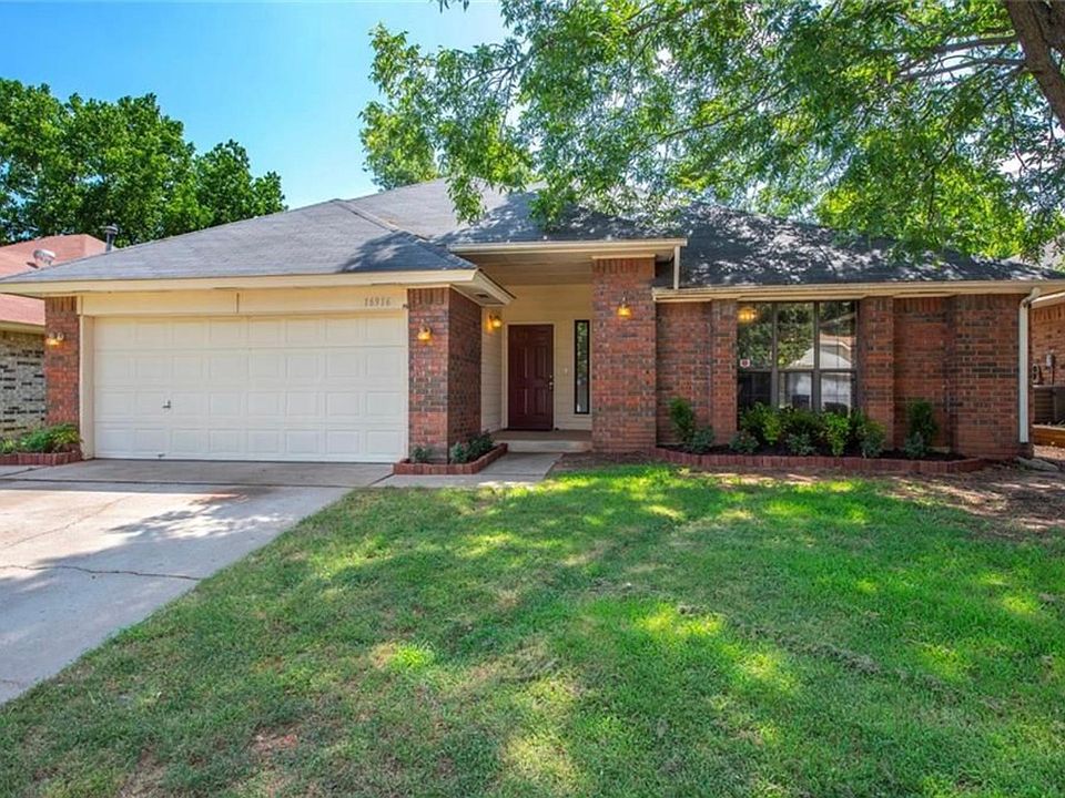 1st image of 16916 Cedarwood Dr