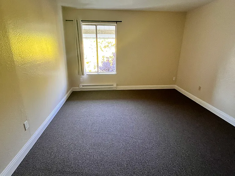 1730 Halford Ave #359 — Photo 13