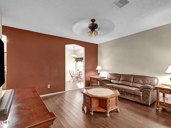 5th image of 11981 Mesquite Gum Ln