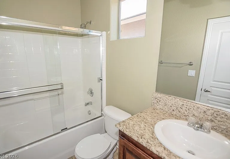 10328 Trillium Dr — Photo 11