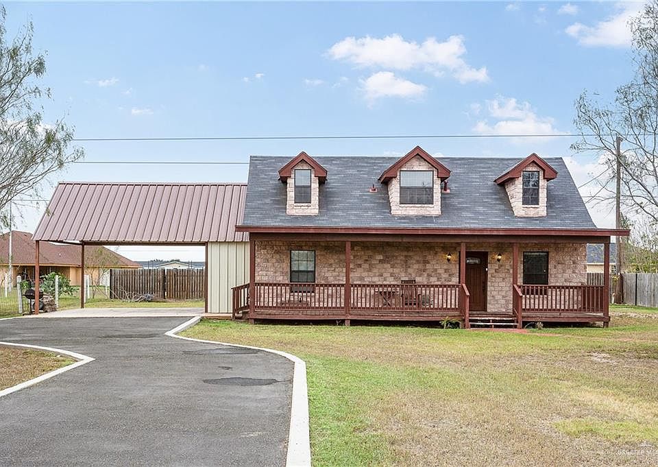 1st image of 2610 Slaughter Dr