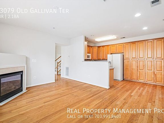 4th image of 43079 Old Gallivan Ter
