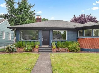 661 25th Ave, Longview, WA 98632