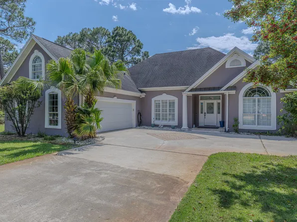 4030 Indian Trl, Destin, FL 32541