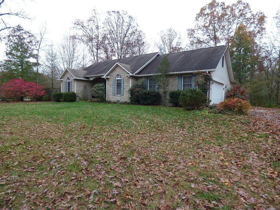 1st image of 133 Basses Creek Ln