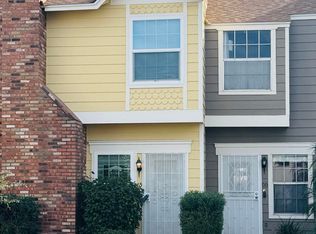 1970 N Hartford St Unit 65, Chandler, AZ 85225