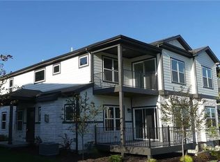 7015 W 162nd Ter, Overland Park, KS 66085