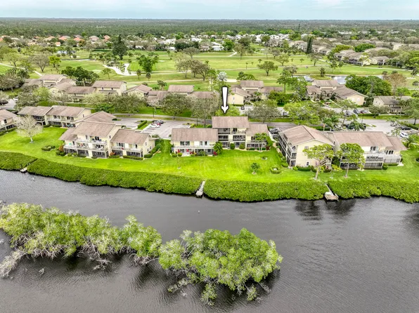 9160 SE Riverfront Terrace #L, Jupiter, FL 33469