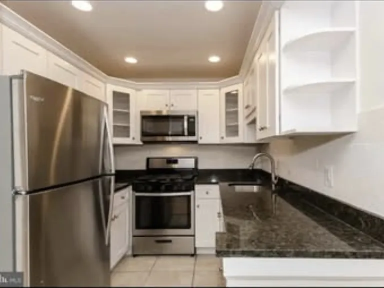 7829 Enola St #101 — Photo 16