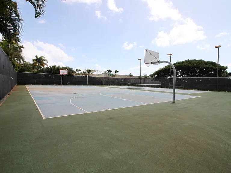 1060 Kamehameha Hwy #1803B — Photo 14