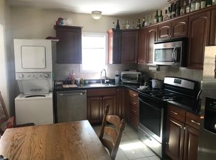 6 Otis St #20, Somerville, MA 02145