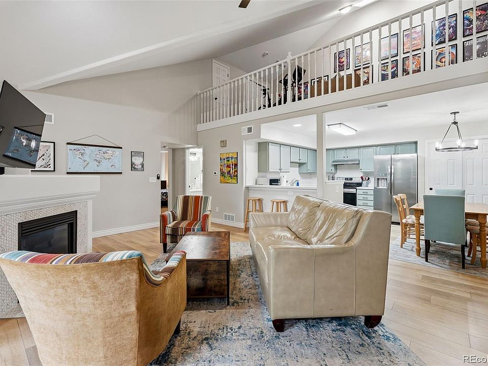 1st image of 11035 Huron Street #806
