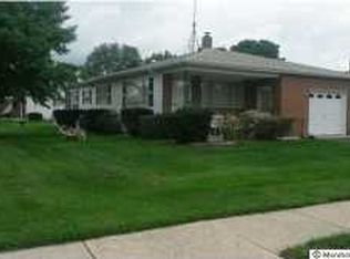 215 Port Royal Dr, Toms River, NJ