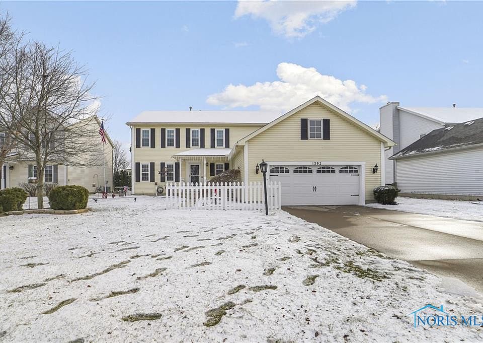 1st image of 1392 Logan Ln