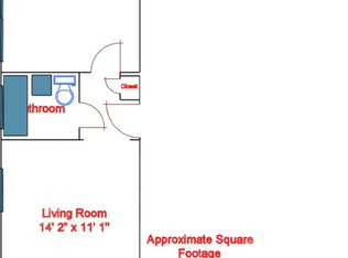 145 Kensington Ave APT B2, Jersey City, NJ 07304