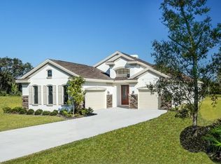 260 Lesley Ln, Oldsmar, FL 34677