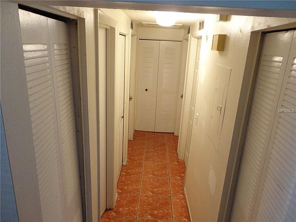 5th image of 8312 Carmel Pl